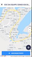 CENSO LOCALIZA ภาพหน้าจอ 2