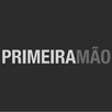 Primeira Mão APK