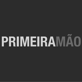 Primeira Mão 图标