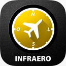 Infraero Voos Online APK