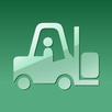 Infraero Cargo APK