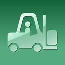 Infraero Cargo APK
