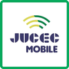 JUCEC icon