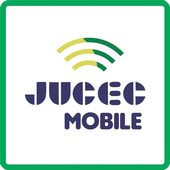 JUCEC アイコン