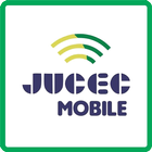 JUCEC آئیکن