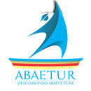 ABAETUR APK