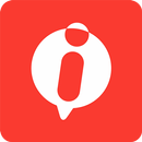 SIC - JP APK