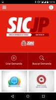 SIC - JP 截图 1