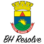 BH Resolve Mobile