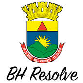 BH Resolve icon