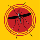 BH Sem Mosquito icône