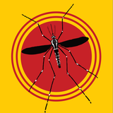 BH Sem Mosquito icon