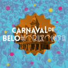 Carnaval de Belo Horizonte icône