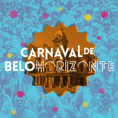 Télécharger  Carnaval de Belo Horizonte 