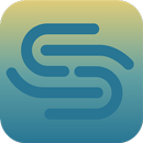 Siga Motorista APK