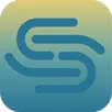 Siga Motorista APK
