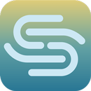 Siga APK