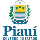 Piauí na Palma da Mão أيقونة