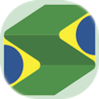 SINE Piauí biểu tượng
