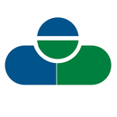 Farmácia do Paraná APK