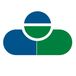 Farmácia do Paraná