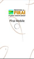Piraí Mobile poster