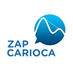 Zap Carioca APK Herunterladen