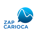 Zap Carioca APK