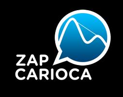 Zap Carioca gönderen