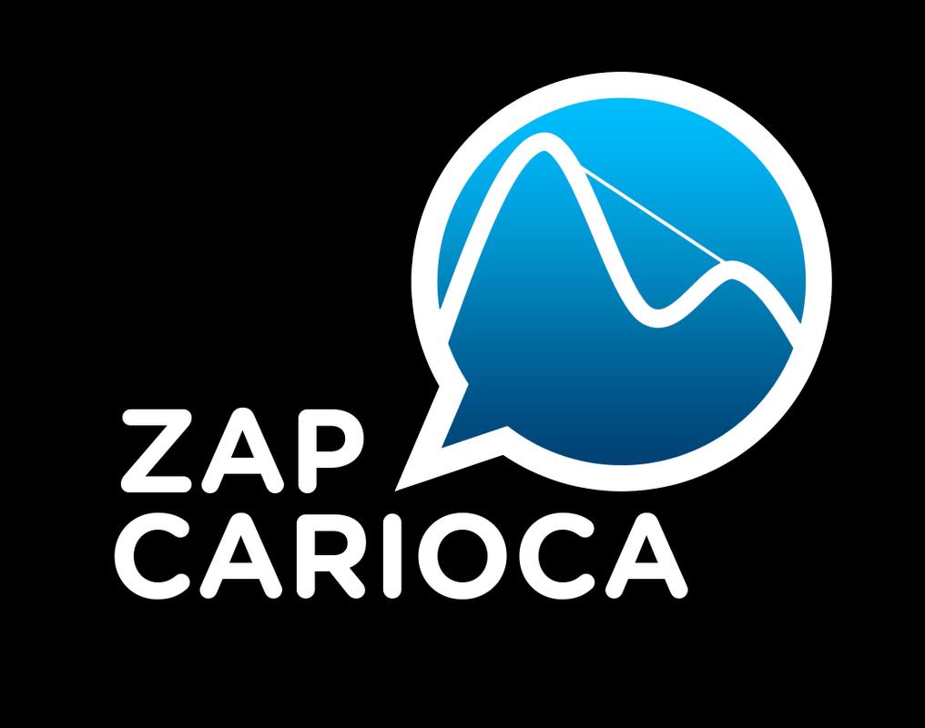zap carioca para android
