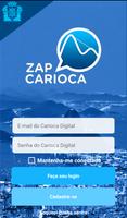 Zap Carioca Ekran Görüntüsü 1