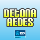 Detona Aedes icon
