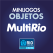 Minijogos - Objetos