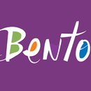 Bento Travel APK