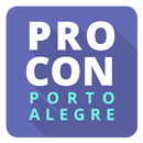 Procon - Porto Alegre APK