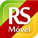 RS Móvel APK