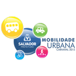 Mobilidade no Carnaval