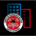 CBMSC Firecast icône
