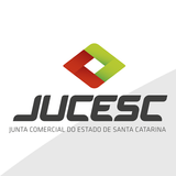 JUCESC Móvel アイコン