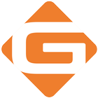 G-Obras (CIGA) icon
