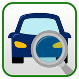 ”Detran-SE Vistoria