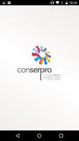 ConSerpro 2017 poster