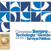 ConSerpro Sede (Ouro e 2014)