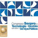 ConSerpro Sede (Ouro e 2014) APK