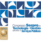 ConSerpro Sede (Ouro e 2014) icon