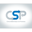 Fórum CSP SP