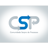 Fórum CSP SP icône