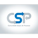 Fórum CSP SP APK