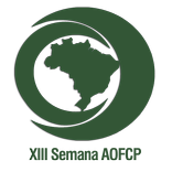 XIII Semana AOFCP