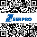 Serpro Game
